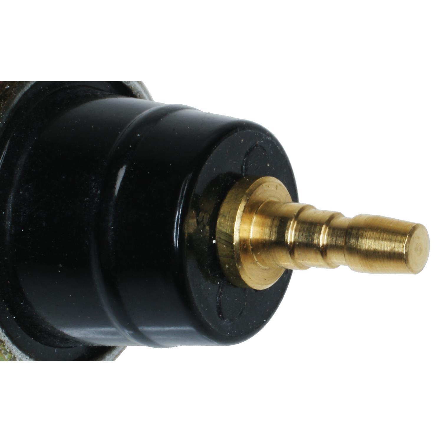 BWD S4000 - Engine Oil Pressure Switch BWD S4000 Engine Oil Pressure Switch product image 3 of 3