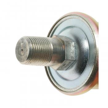 BWD S4001 Engine Oil Pressure Switch product image 1 of 3