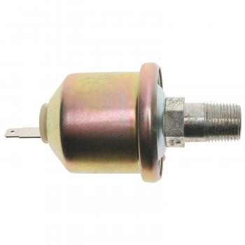 BWD S4001 Engine Oil Pressure Switch product image 2 of 3
