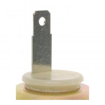 BWD S4001 Engine Oil Pressure Switch product image 3 of 3