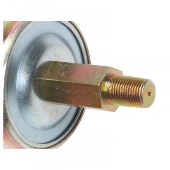 BWD S4002 - Engine Oil Pressure Switch BWD S4002 Engine Oil Pressure Switch product image 1 of 3