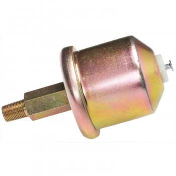 BWD S4002 - Engine Oil Pressure Switch BWD S4002 Engine Oil Pressure Switch product image 2 of 3