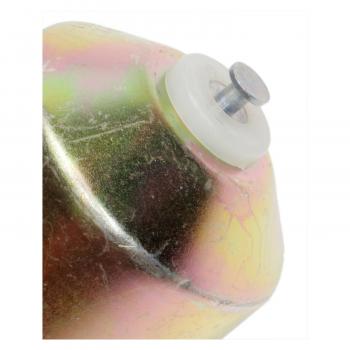 BWD S4002 - Engine Oil Pressure Switch BWD S4002 Engine Oil Pressure Switch product image 3 of 3