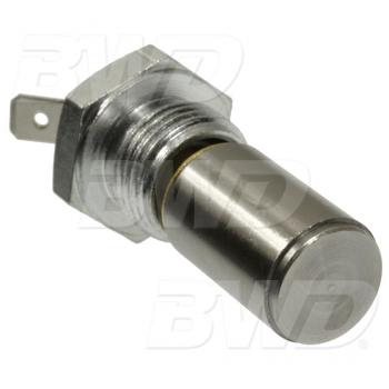 BWD S4004 Engine Oil Pressure Switch product image 1 of 4