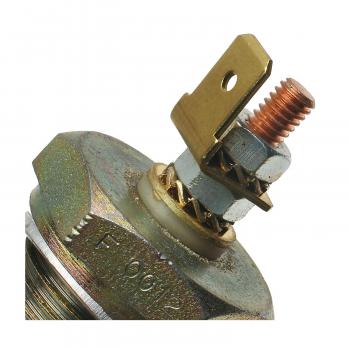 BWD S4004 Engine Oil Pressure Switch product image 2 of 4