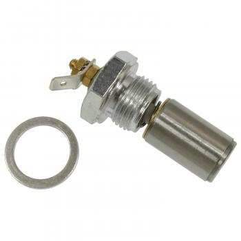 BWD S4004 Engine Oil Pressure Switch product image 3 of 4