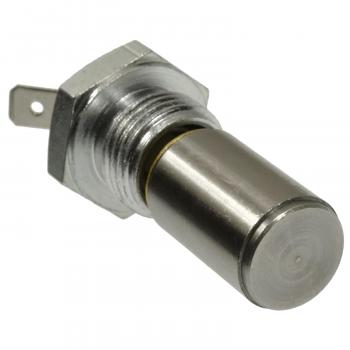 BWD S4004 Engine Oil Pressure Switch product image 4 of 4