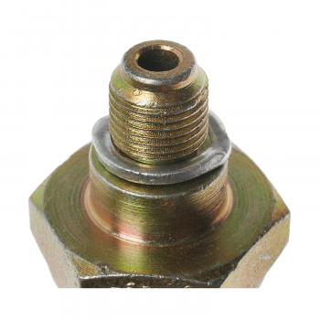 BWD S4005 Engine Oil Pressure Switch product image 1 of 3