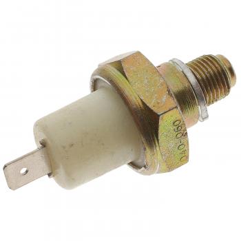 BWD S4005 Engine Oil Pressure Switch product image 2 of 3