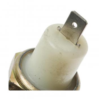 BWD S4005 Engine Oil Pressure Switch product image 3 of 3