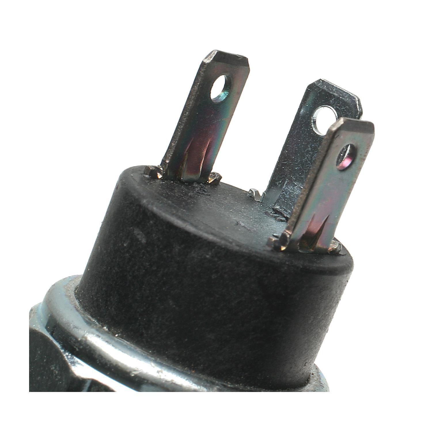 BWD S4008 Engine Oil Pressure Switch product image 1 of 3