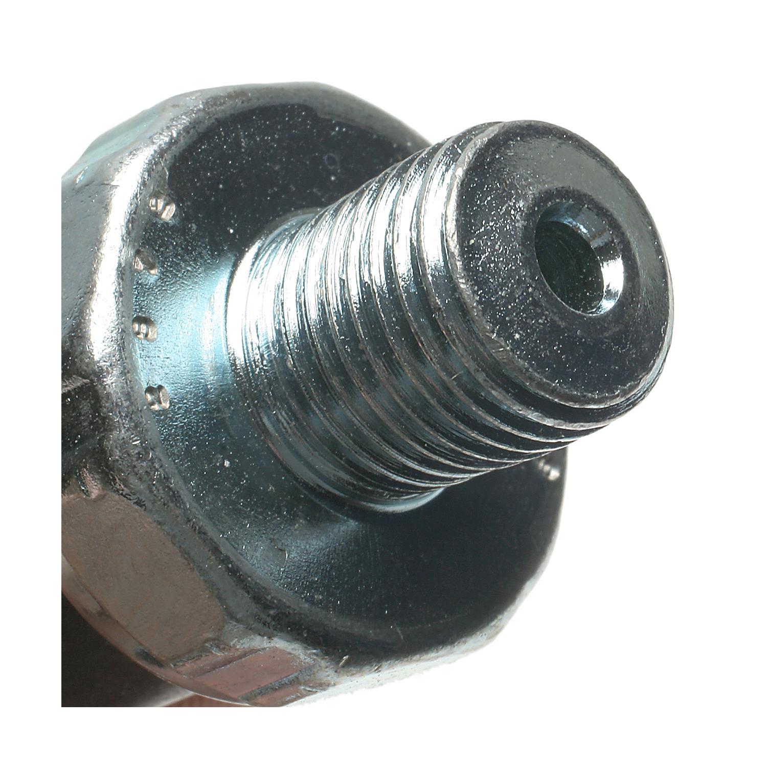 BWD S4008 Engine Oil Pressure Switch product image 2 of 3