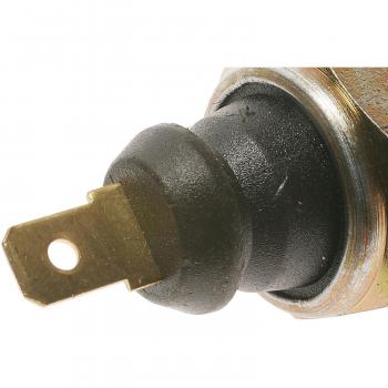 BWD S4015 Engine Oil Pressure Switch product image 3 of 3