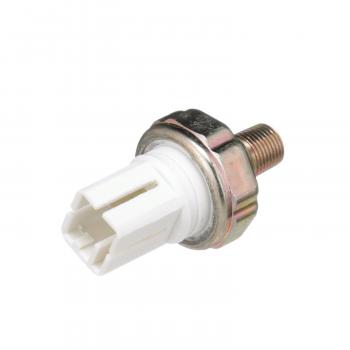 BWD S4018 Engine Oil Pressure Switch product image 1 of 5