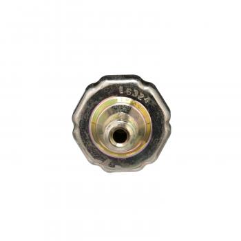 BWD S4018 Engine Oil Pressure Switch product image 2 of 5