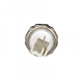 BWD S4018 Engine Oil Pressure Switch product image 3 of 5