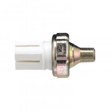 BWD S4018 Engine Oil Pressure Switch product image 4 of 5