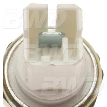 BWD S4018 Engine Oil Pressure Switch product image 5 of 5