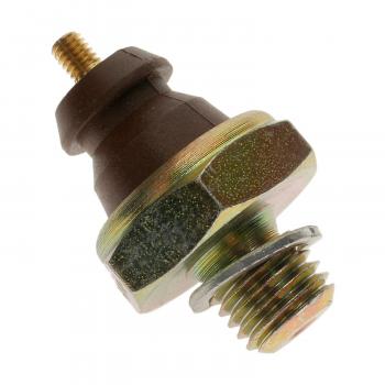 BWD S4021 Engine Oil Pressure Switch product image 2 of 3