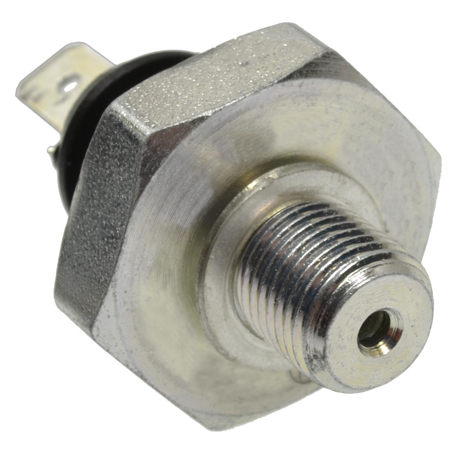 BWD S4022 - Engine Oil Pressure Switch BWD S4022 Engine Oil Pressure Switch product image 1 of 3