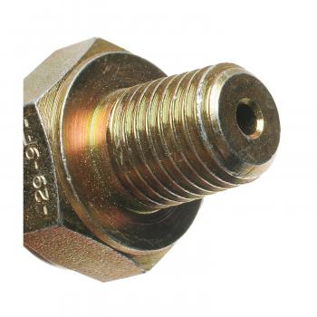 BWD S4029 Engine Oil Pressure Switch product image 2 of 3