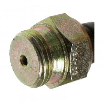 BWD S4031 Engine Oil Pressure Switch product image 1 of 3