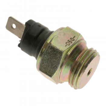 BWD S4031 Engine Oil Pressure Switch product image 2 of 3
