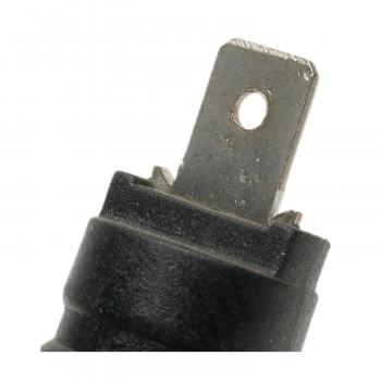 BWD S4031 Engine Oil Pressure Switch product image 3 of 3