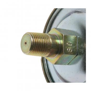 BWD S4032 Engine Oil Pressure Switch product image 1 of 3