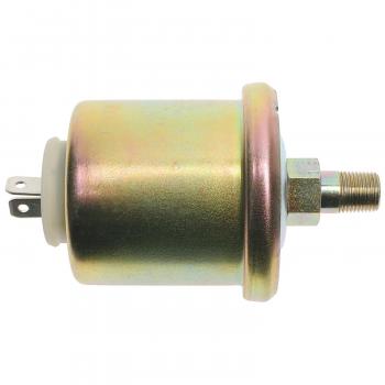 BWD S4032 Engine Oil Pressure Switch product image 2 of 3