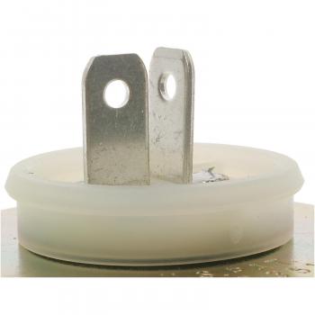 BWD S4032 Engine Oil Pressure Switch product image 3 of 3