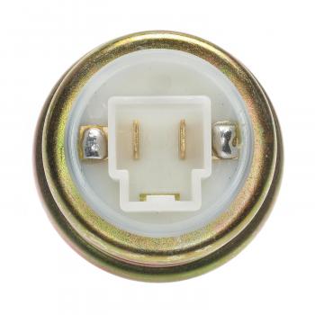BWD S4033 Engine Oil Pressure Switch product image 3 of 3