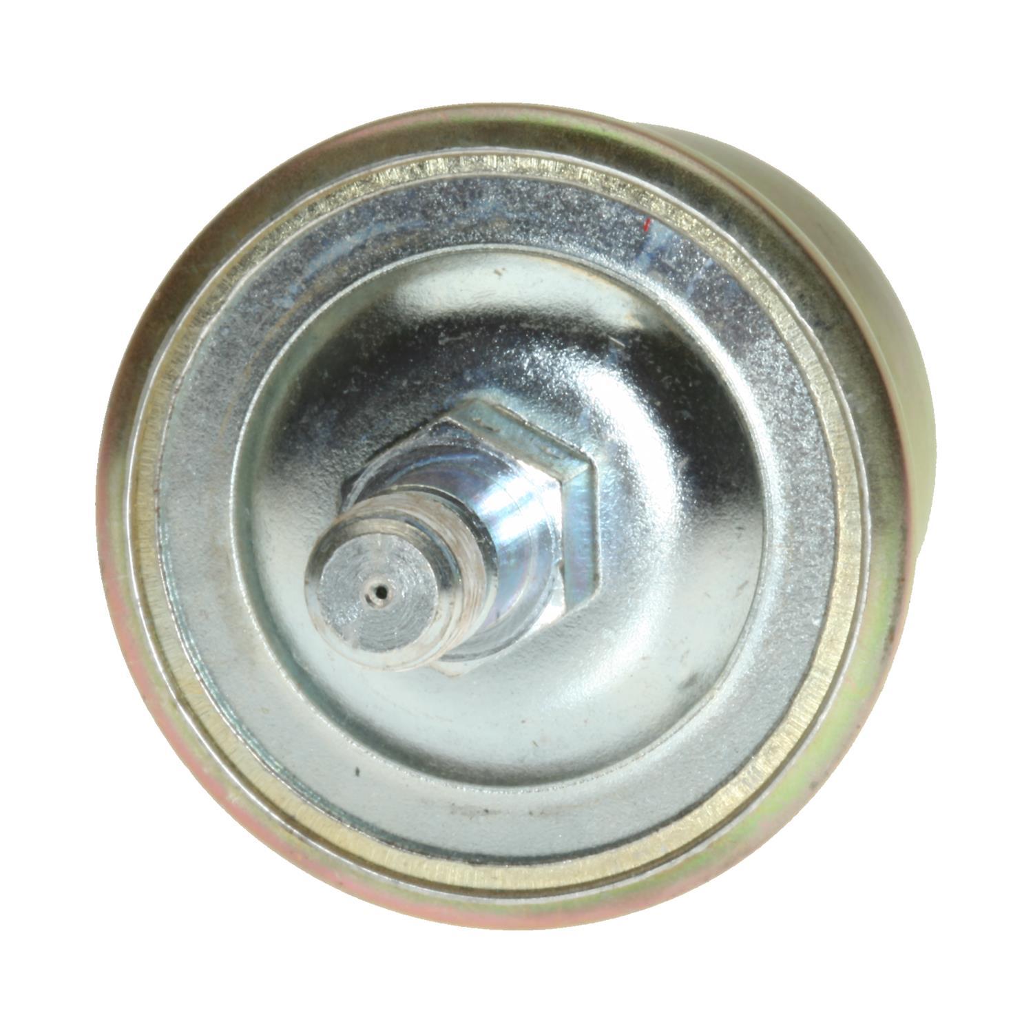 BWD S4034 Engine Oil Pressure Switch product image 1 of 8
