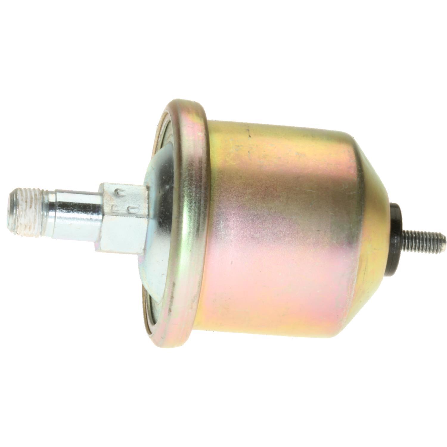 BWD S4034 Engine Oil Pressure Switch product image 3 of 8
