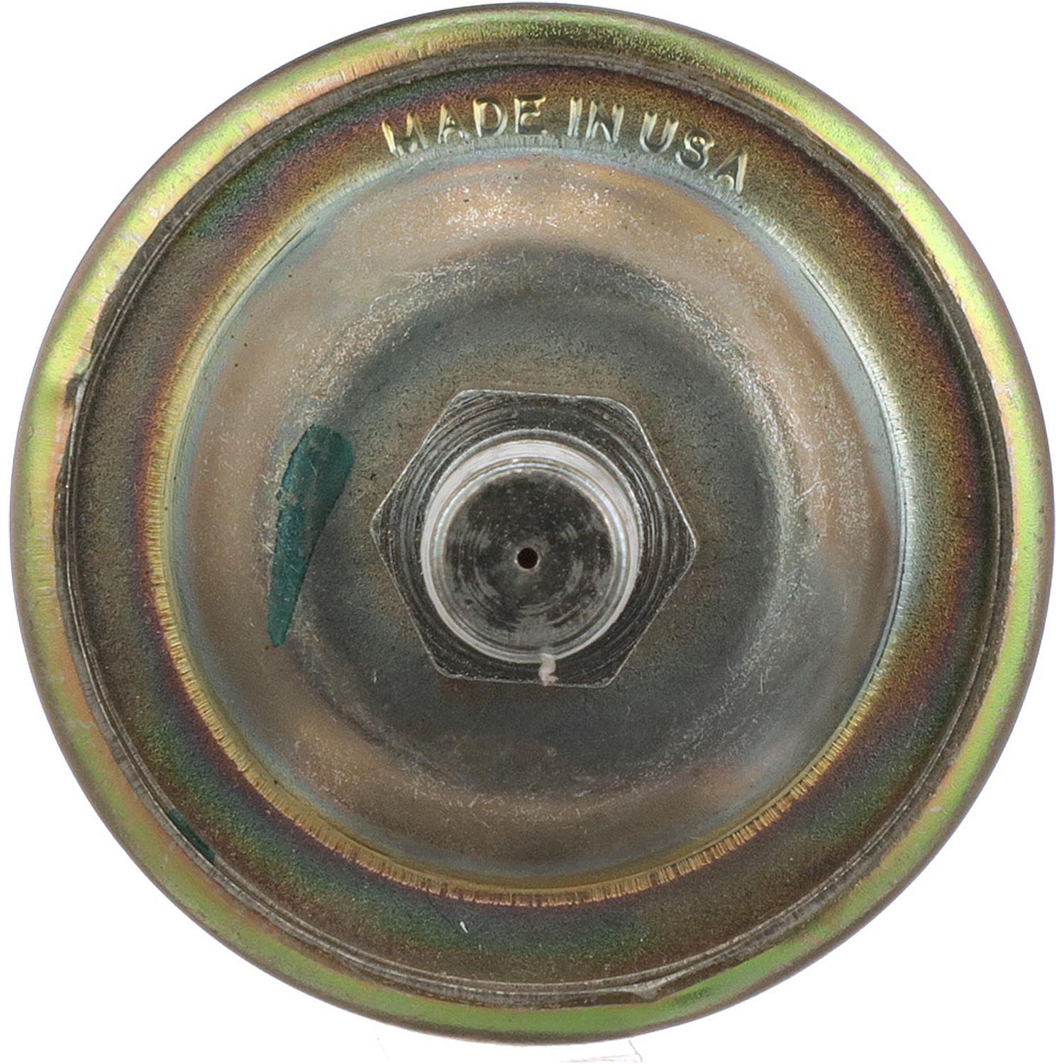 BWD S4034 Engine Oil Pressure Switch product image 4 of 8