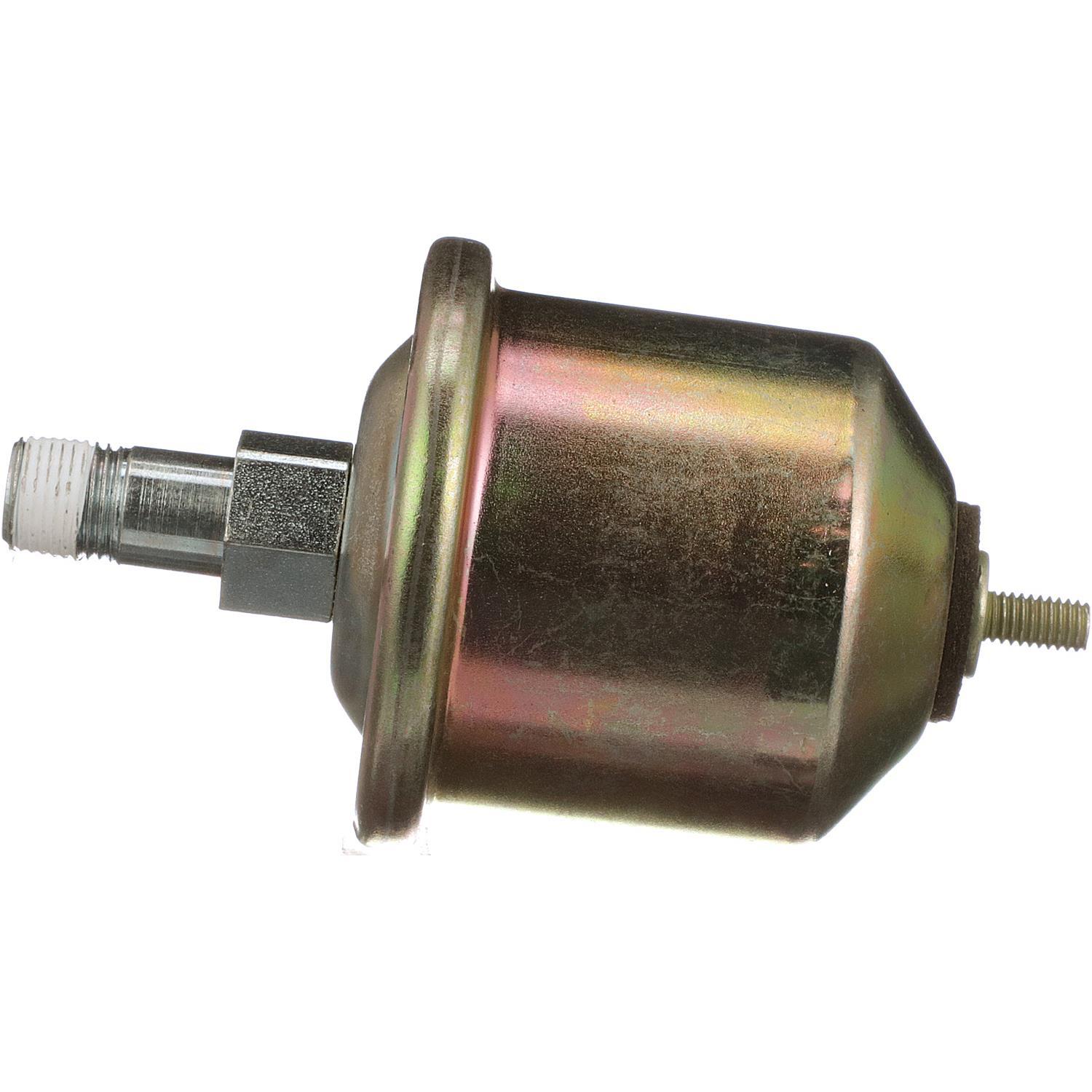 BWD S4034 Engine Oil Pressure Switch product image 6 of 8
