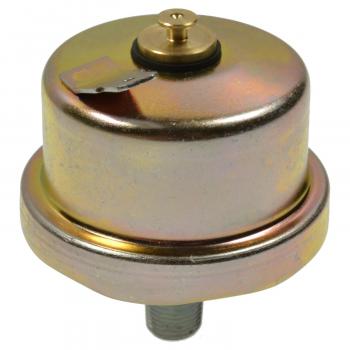 BWD S4037 Engine Oil Pressure Switch product image 2 of 3