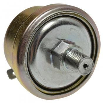 BWD S4037 Engine Oil Pressure Switch product image 3 of 3