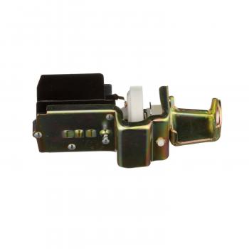 BWD S404 - Headlight Switch BWD S404 Headlight Switch product image 5 of 9