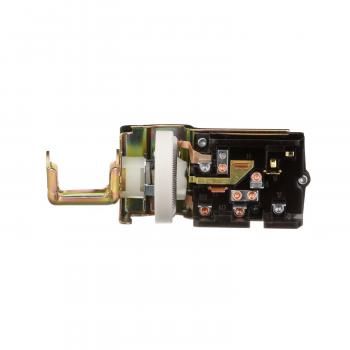 BWD S404 - Headlight Switch BWD S404 Headlight Switch product image 6 of 9