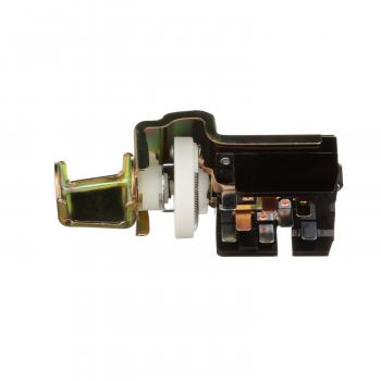 BWD S404 - Headlight Switch BWD S404 Headlight Switch product image 9 of 9