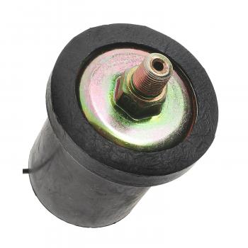 BWD S4044 Engine Oil Pressure Switch product image 1 of 3