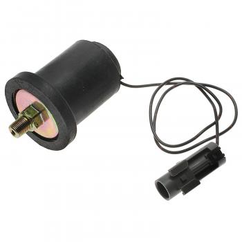 BWD S4044 Engine Oil Pressure Switch product image 2 of 3