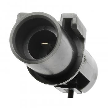 BWD S4044 Engine Oil Pressure Switch product image 3 of 3