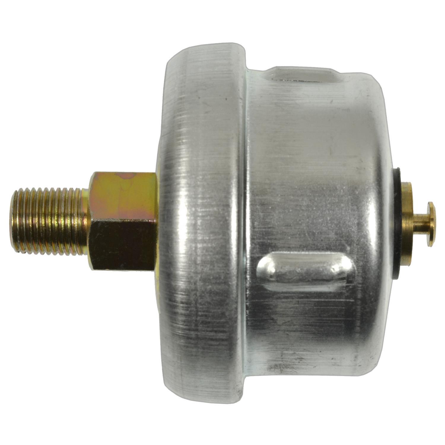 BWD S4046 - Engine Oil Pressure Switch BWD S4046 Engine Oil Pressure Switch product image 2 of 4