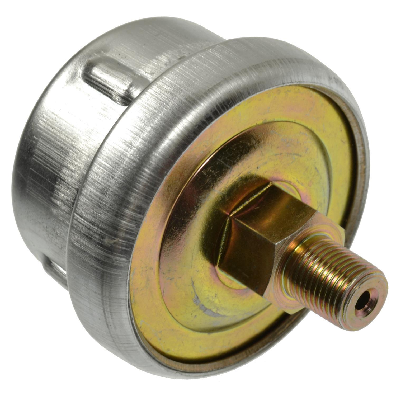 BWD S4046 - Engine Oil Pressure Switch BWD S4046 Engine Oil Pressure Switch product image 3 of 4