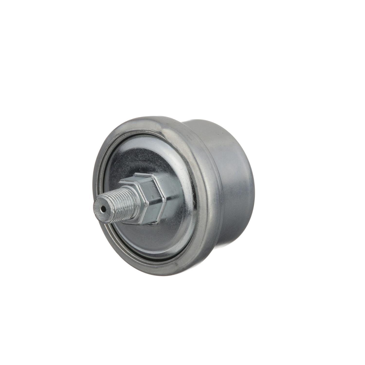 BWD S4046 - Engine Oil Pressure Switch BWD S4046 Engine Oil Pressure Switch product image 4 of 4