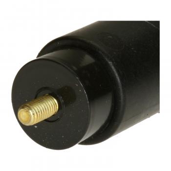 BWD S4048 Engine Oil Pressure Switch product image 2 of 7