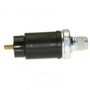 BWD S4048 Engine Oil Pressure Switch product image 3 of 7