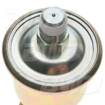 BWD S4049 Engine Oil Pressure Switch product image 3 of 5